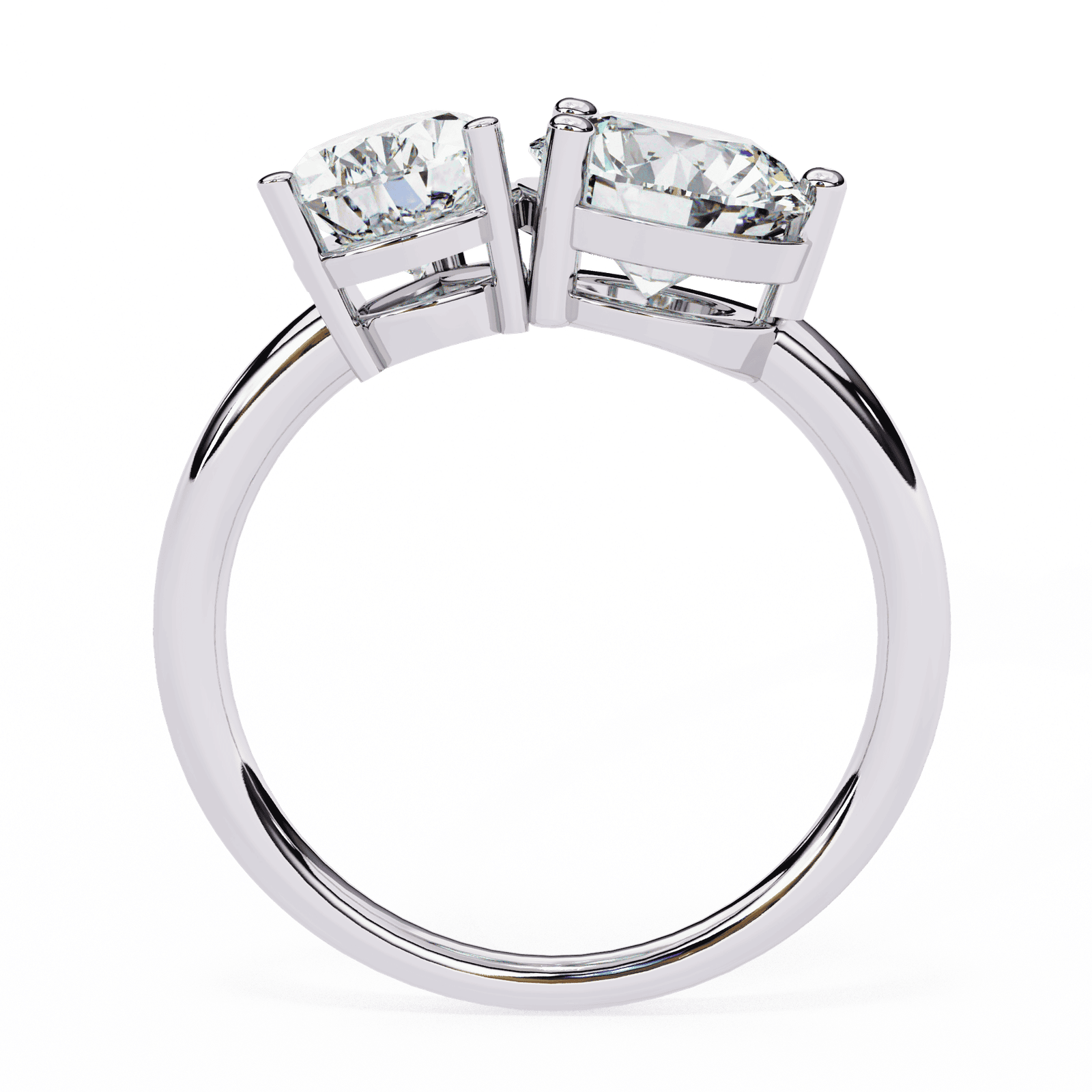 admin/upload/68b2f332c6fd3-CAD-281 (7).png image